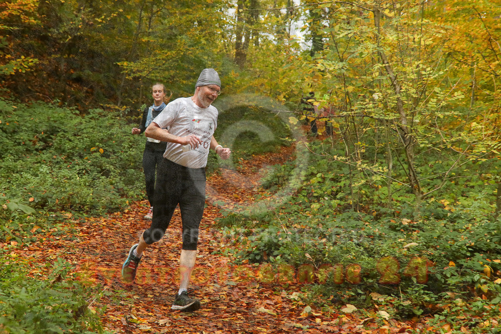 251026_1316_EX2_8417 | Eventfotografie 24Sport- und Eventfotografie