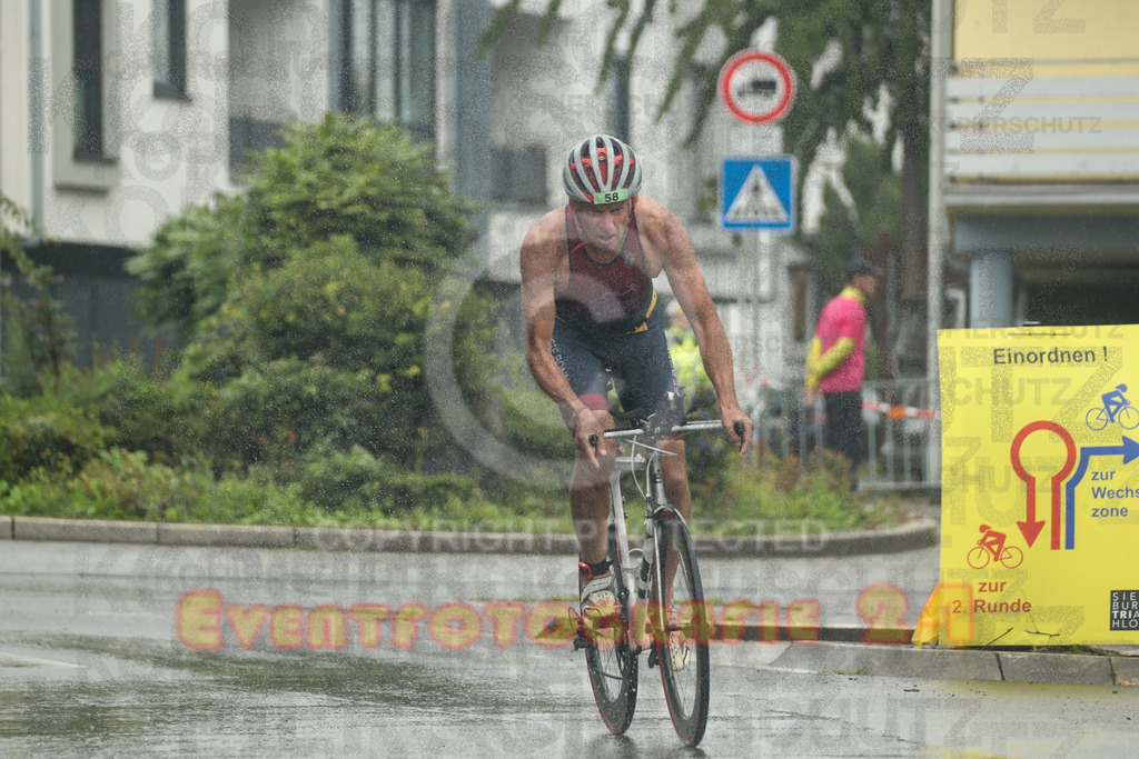 230806_1127_EX2_8733 | Eventfotografie 24
Sport- und Eventfotografie