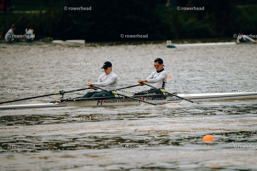 20241012_rowerhead_R38V_S0034_DSC07927 | rowerhead - Realisiert mit Pictrs.com