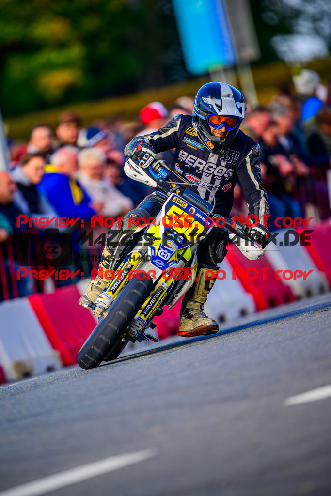 MaZZes_Fotomatrix_20251012_6007705_3424 | SENIOR