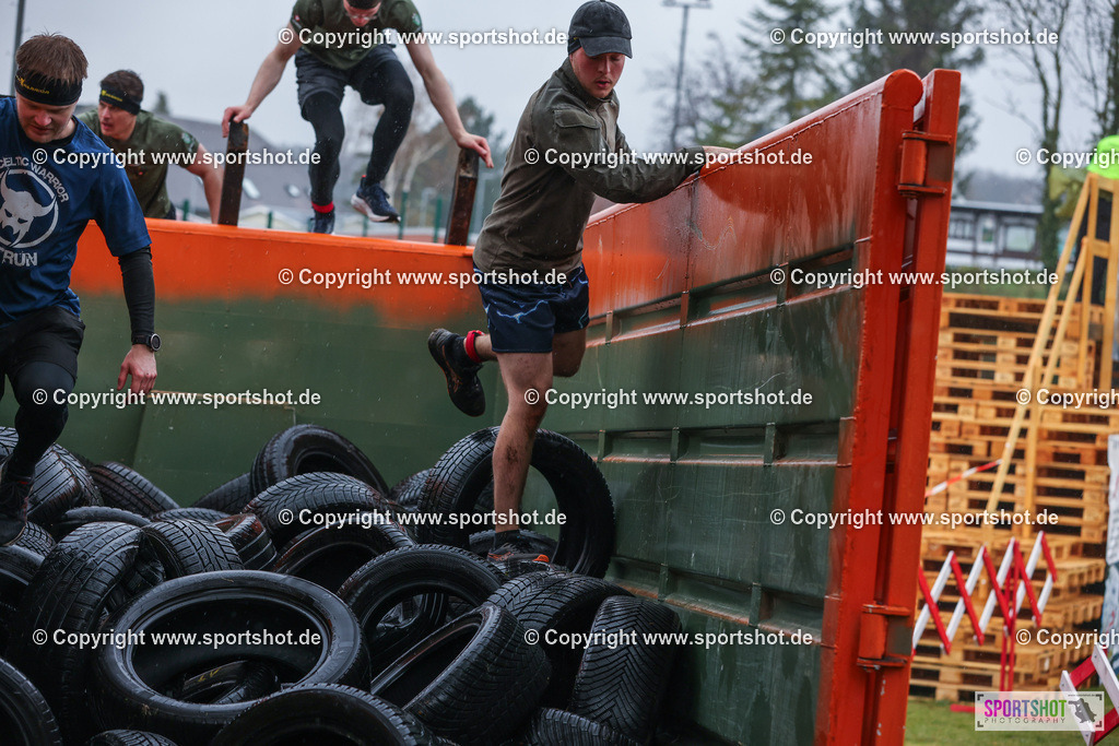007A3993 | Celtic Warrior Dirthrun 2025           @Celtic Warrior Dirthrun @Sportshotphotography #sportshot_your_pictrs. #celticwarrior Copy Right: www.sportshot.de