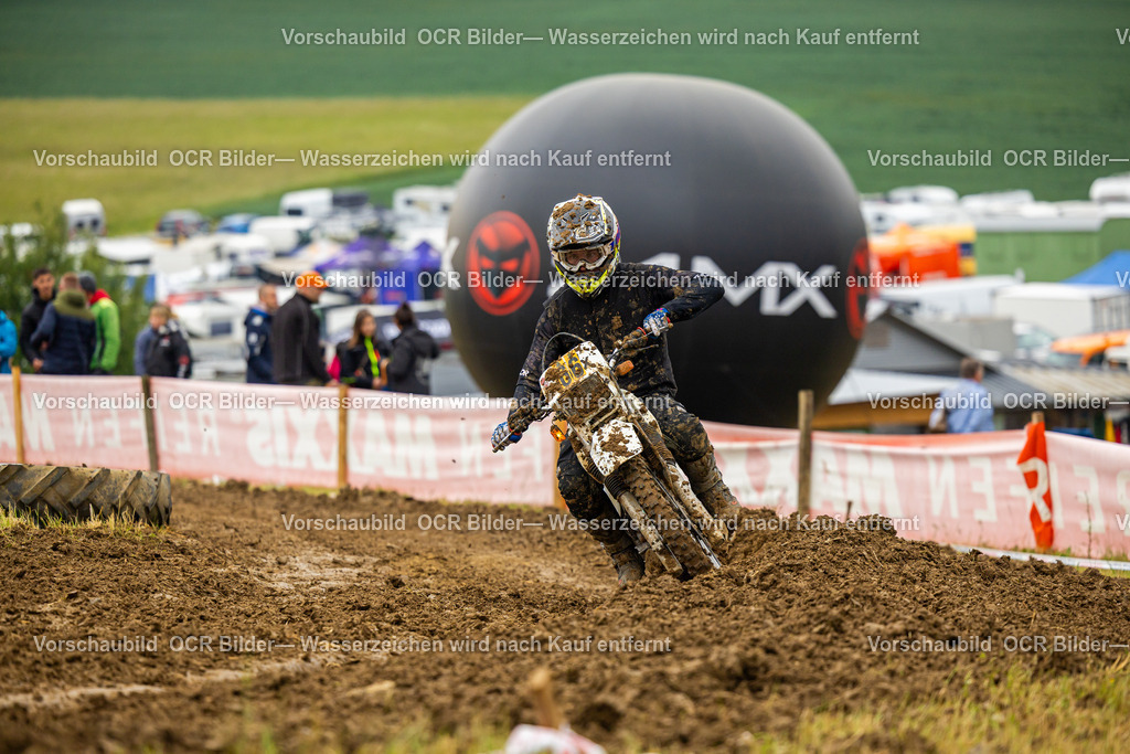 Schefflenz Sonntag R6-7851 | OCR Bilder Fotograf Eisenach Michael Schröder