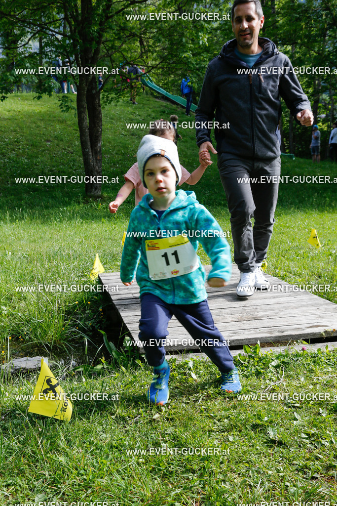 _IPS6069 | Sportfoto event-gucker Herbert Scherer