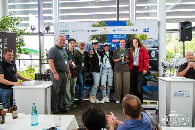 _DSC3491 | hermsdorfmarketing