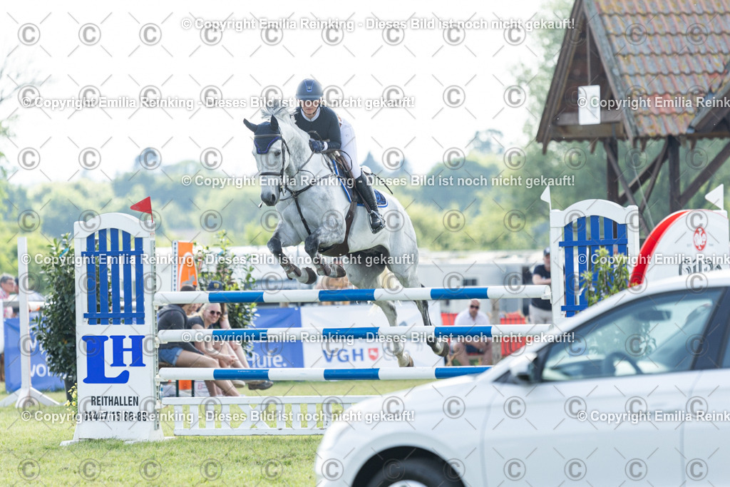 CL5A0598 | Emilia Reinking Fotografie - Realisiert mit Pictrs.com