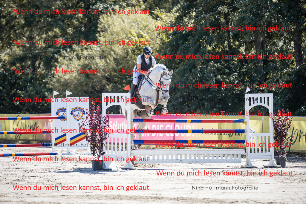 BK1A6821 | Turnierbilder Turnierfotos Nina Hüffmann Turnierfotografie Pferdefotografie Tierzeichnung Haustierzeichnung Pferdezeichnung Hundezeichnung Videograf  - Realisiert mit Pictrs.com