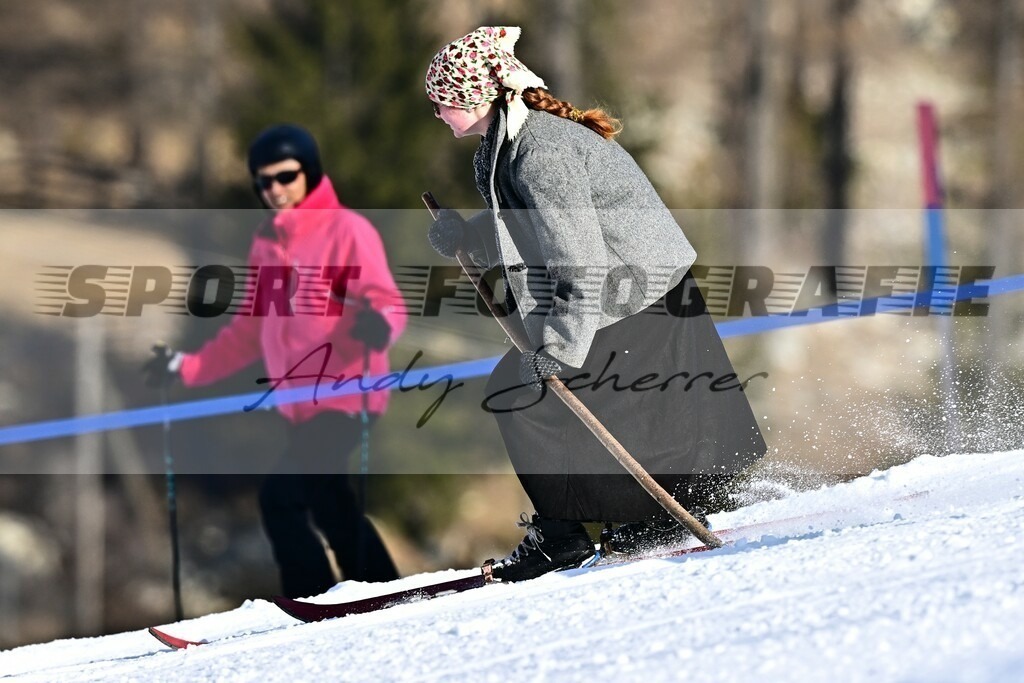 DSC_8355 | Kaufen Sie Sportbilder im Onlineshop von Andy Scherrer Sportfotografie. Faszinierende Bilder von Sportevents aus der ganzen Schweiz. Fussball, Frauenfussball, Unihockey, Handball, Schwingen und weiteren Sportarten. - Realisiert mit Pictrs.com