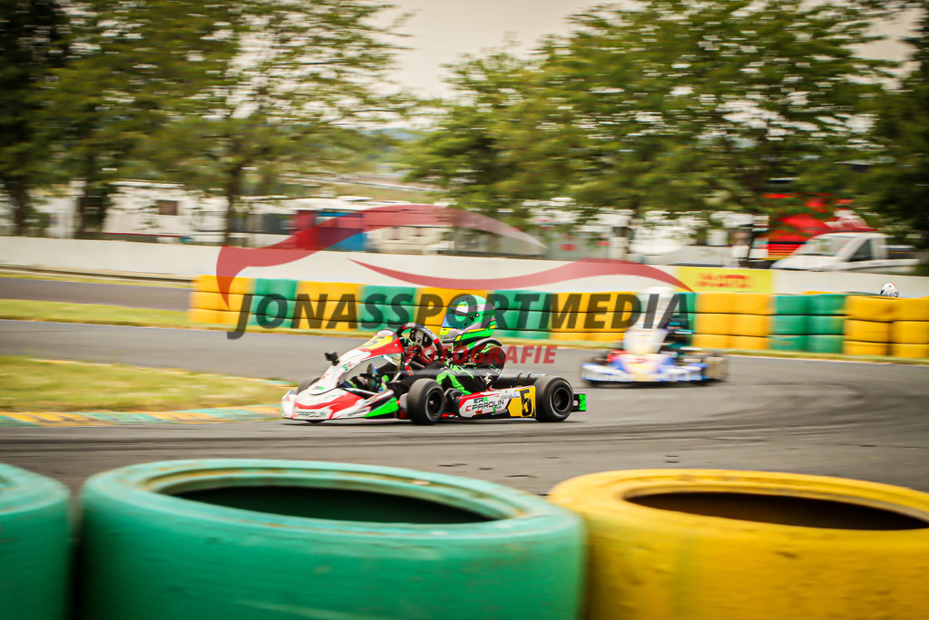 IMG_1687 | jonassportmedia - Realisiert mit Pictrs.com