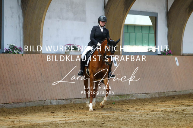 DKP45002 | larahueckfotografie