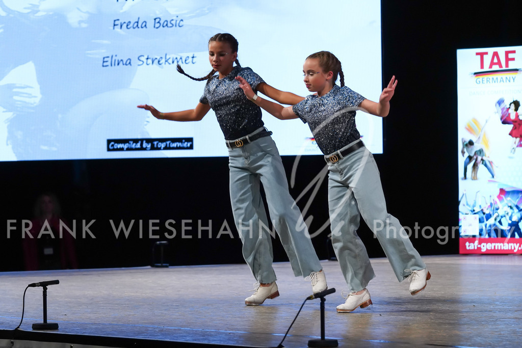 FW708259 | FRANK WIESEHAHN MEDIA - Realisiert mit Pictrs.com