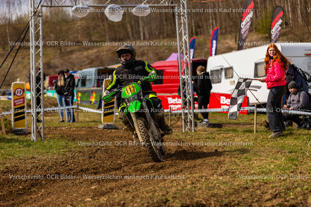 GCC Venusberg Samstag R6-4672 | OCR Bilder Fotograf Eisenach Michael Schröder
