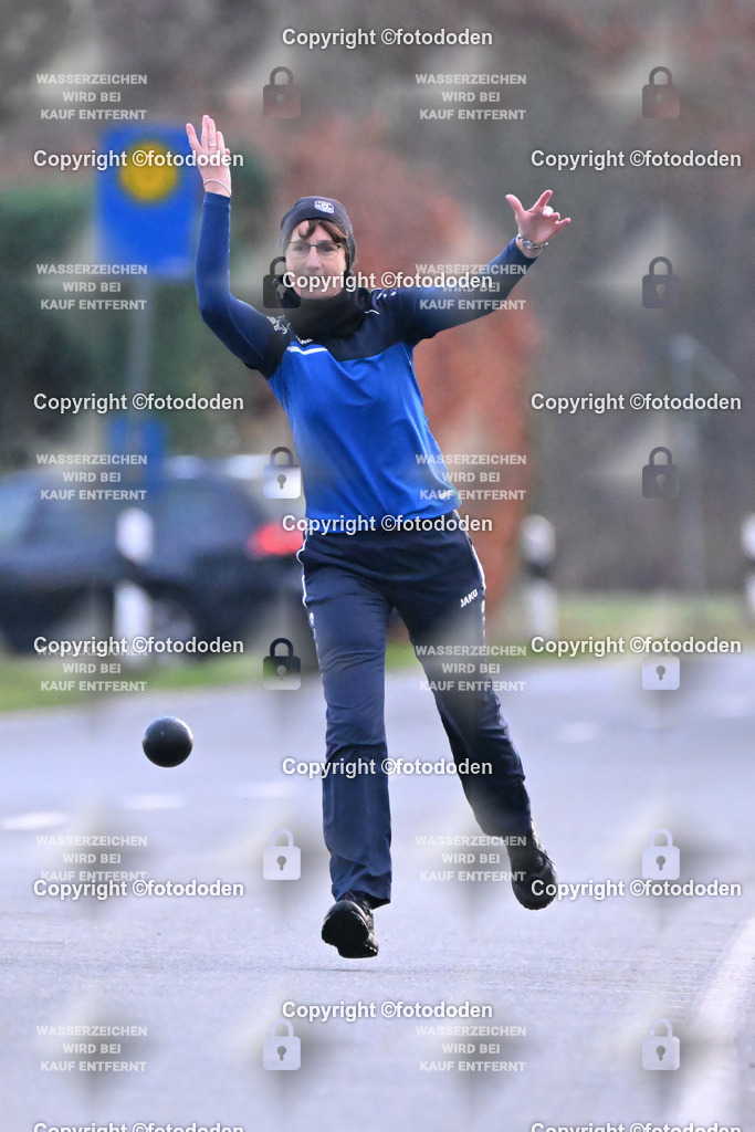 DSC_7379b | Heike Janssen / KBV Uttel 