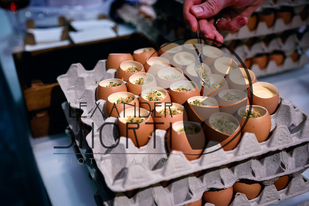 018_COOKmeetsROCK-2026_ITX06966 | alexandershorti - Realisiert mit Pictrs.com