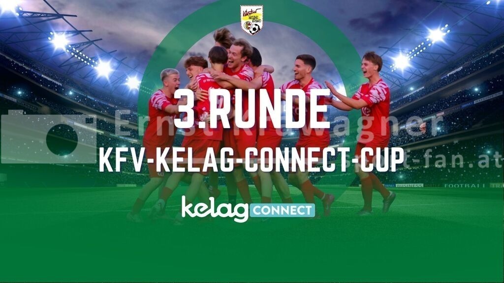 KELAG CONNECT CUP 2025 - 3 | Wir fotografieren dein Event - Gute Fotos sind das Salz in der Suppe des Sports. - Realisiert mit Pictrs.com