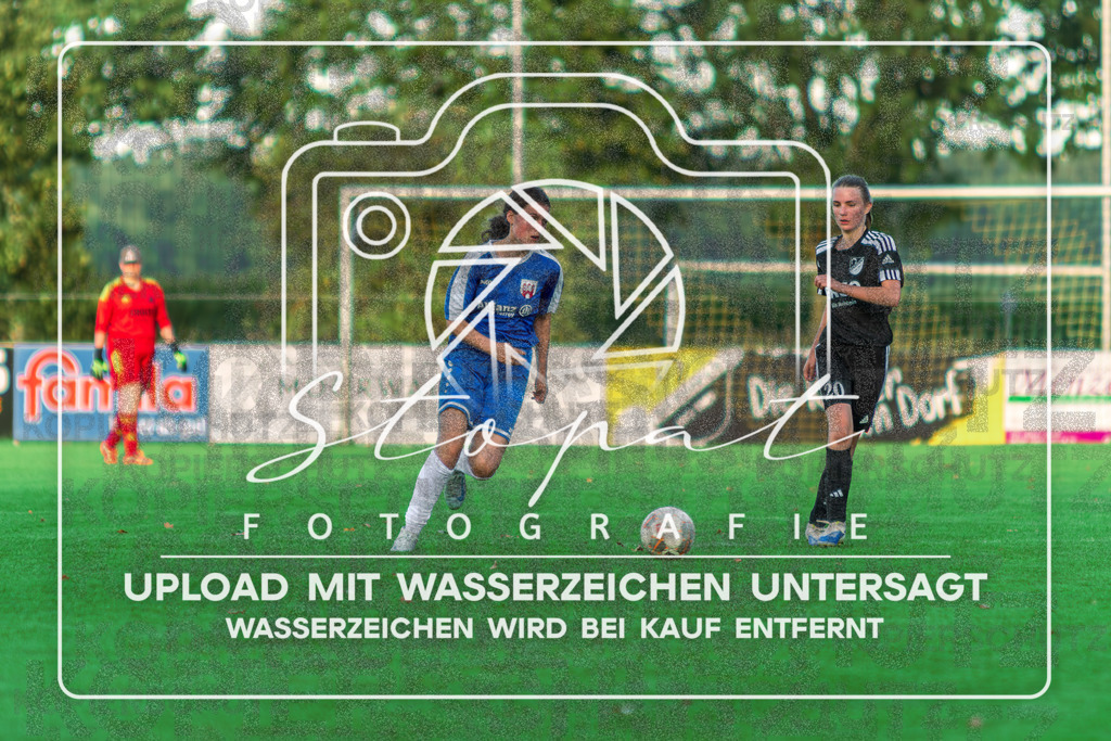 SGFMTV-1001 | Yvonne Waschilowski (MTV Soltau II #05) beim Damen Kreisliga HK/CE Spiel zwischen SG Fulde und MTV Soltau 2 im Fulder Zentralstadion, Fulde (Simon Paul Stopat) - Realisiert mit Pictrs.com