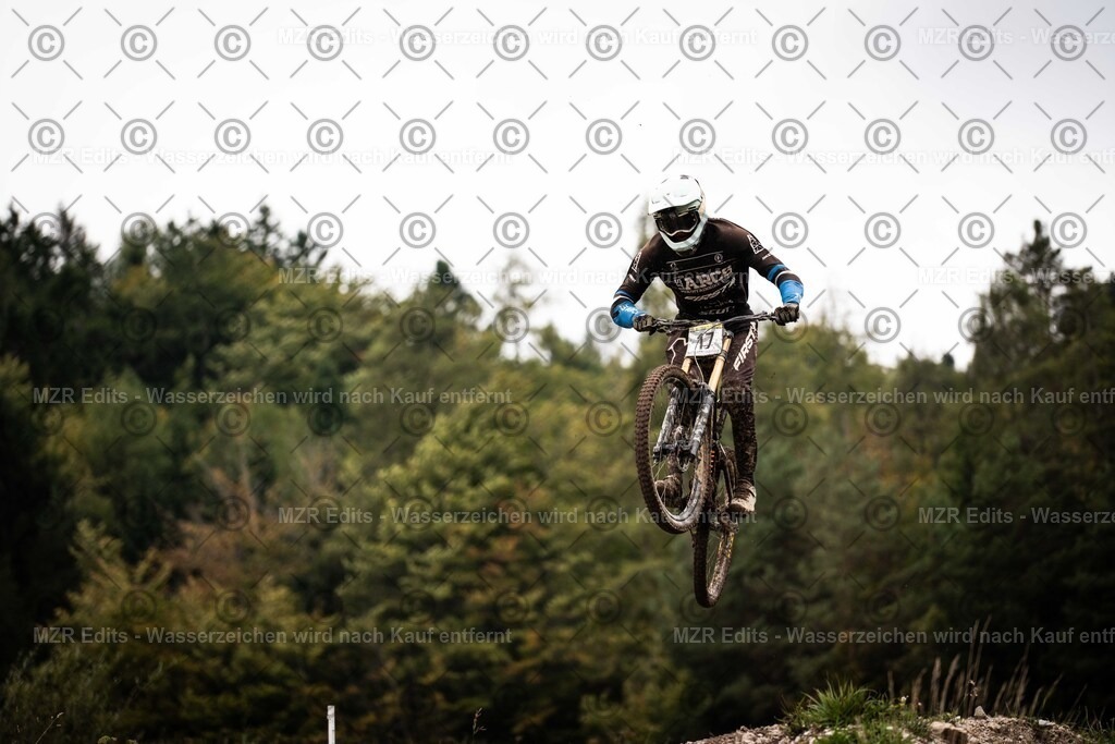 ixs-edc-kranjskagora-465 | mzredits - Realisiert mit Pictrs.com