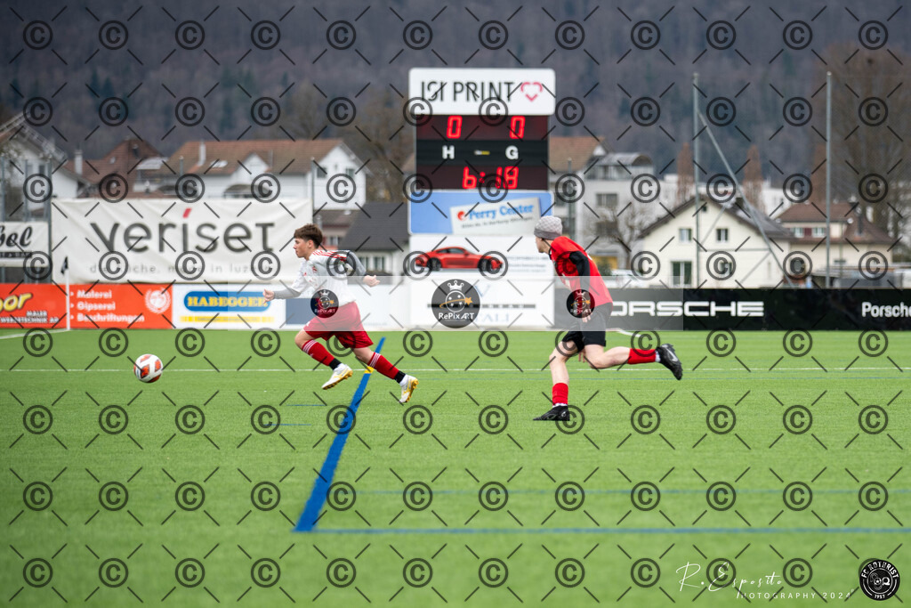 20240317_20240317_KS-Turnier Cb.Jun.1230_1548-2_016 | Sport und Naturfotografie von Roberto Esposito zeigt echte Momente Bewegung und die Schönheit der Natur. Ausdrucksstarke Bilder schaffen Emotionen.