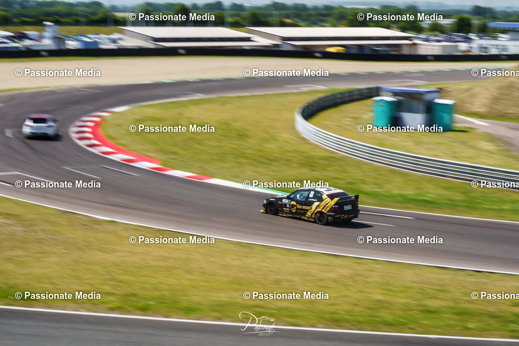 _DSC0761 | Passionate Media, dein Fotograf aus Brandenburg, Märkisch Oderland, im Bereich Motorsport, Autos und Motorräder sowie Events und auch Hunde. Shootings oder auch Eventbegleitungen können bei mir gebucht we
