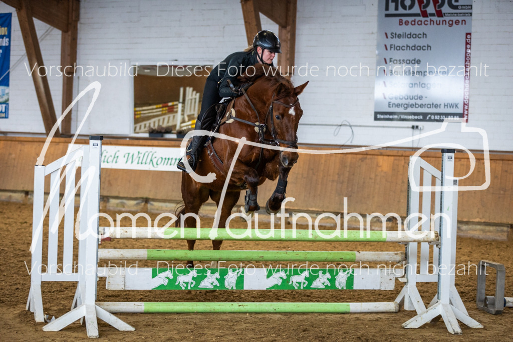 LehrgSth24-143 | MomenTaufnahmen Pferdesportfotos