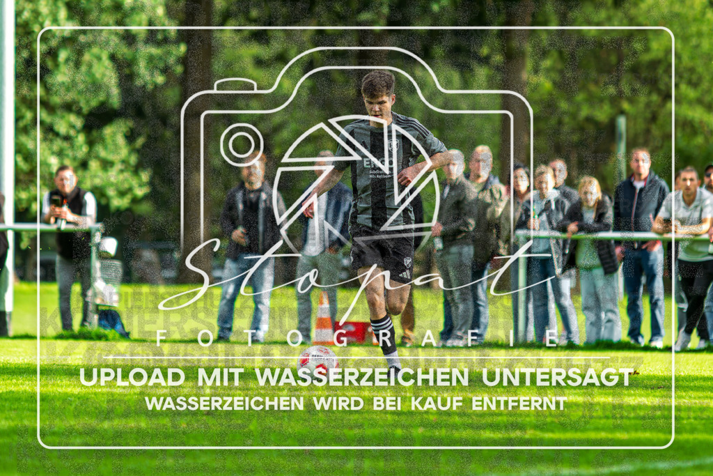 260920-FGFS-SVN-0052 | Til Stimming (FG Fulde-Stellichte #13);Kreisliga Herren HK - FG Fulde-Stellichte vs. SVN Buchholz am 20.09.2026 in Zentralstadion, Fulde - Realisiert mit Pictrs.com