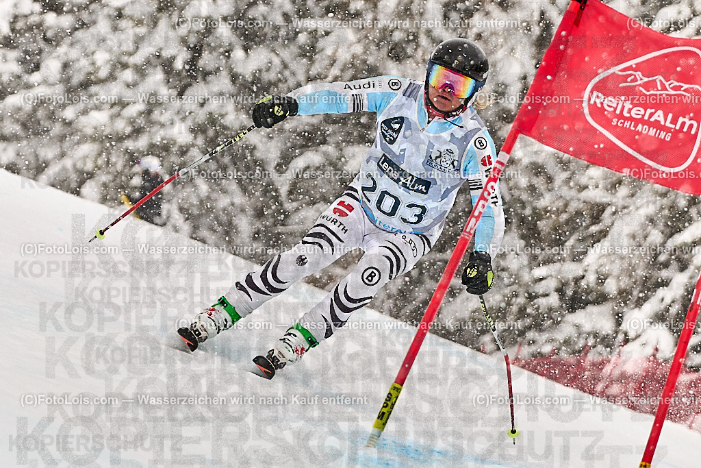 _ALP2928_MASTERS-WM_Reiteralm_B-GS_PLESA Christian | Hochzeitsfotograf mit dem Blick für´s Wesentliche, Firmung, Erstkommunion, Firmenfeiern, Sportfotoservice, Reproduktionen, Konzertfotografie, Pressefotografie, Luftbildfotografie, Innenarchitektur, Werbefotografie, Sponsoren-Livebildfotografie.