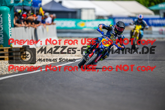 MaZZes_FotoMatrix_230527_5882 | S1+S2