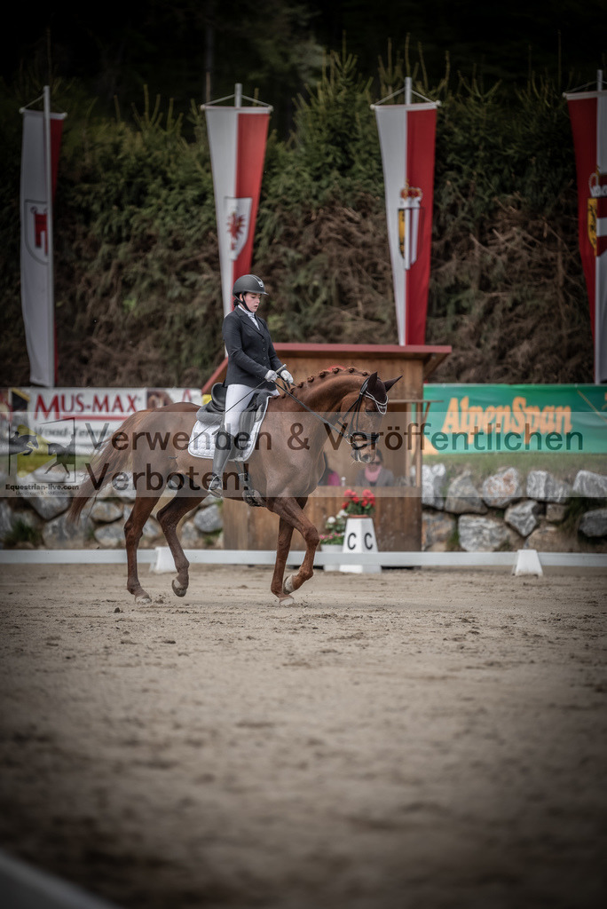 DSC_2828 | equestrian-live-com