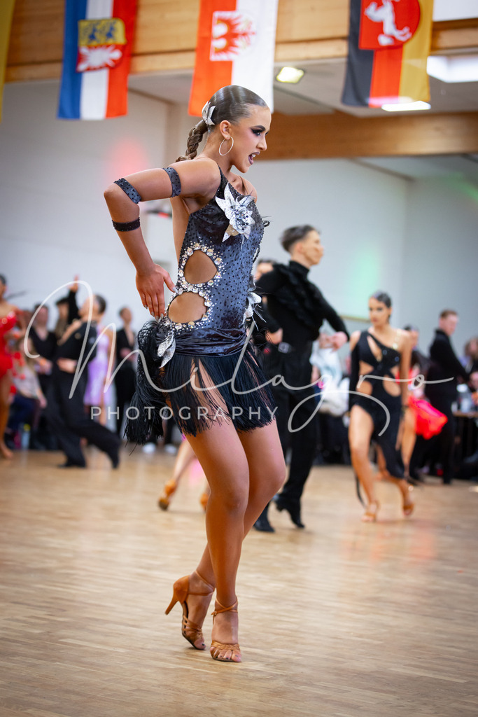 500268 | milagro-photography