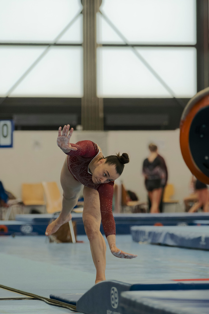 _NZ92060_DxO-1 | photoluigi