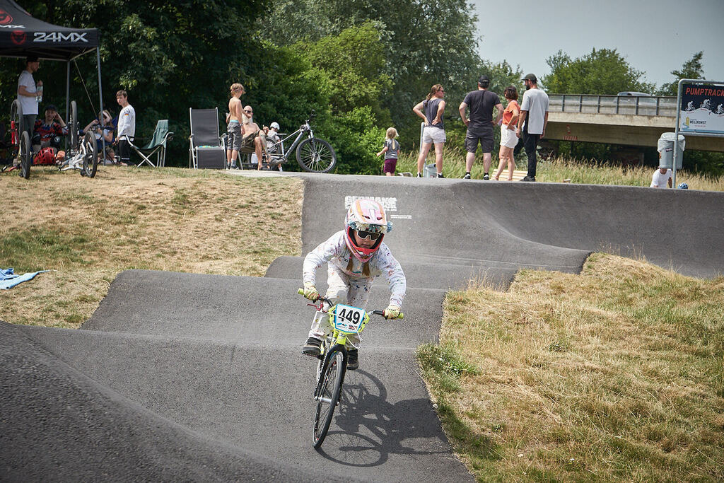 202506251-06 PM25 135@sebastiankopp | German Pumptrack Series - Realisiert mit Pictrs.com