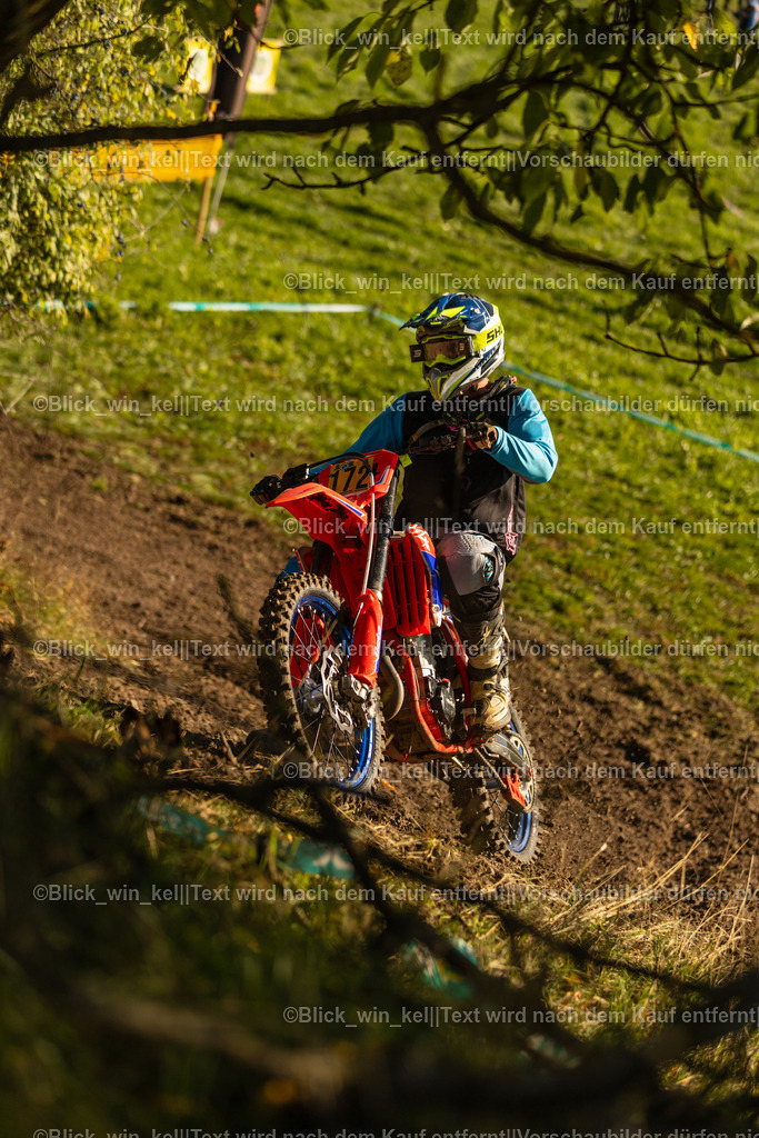 E68A9331 | blick_win_kel