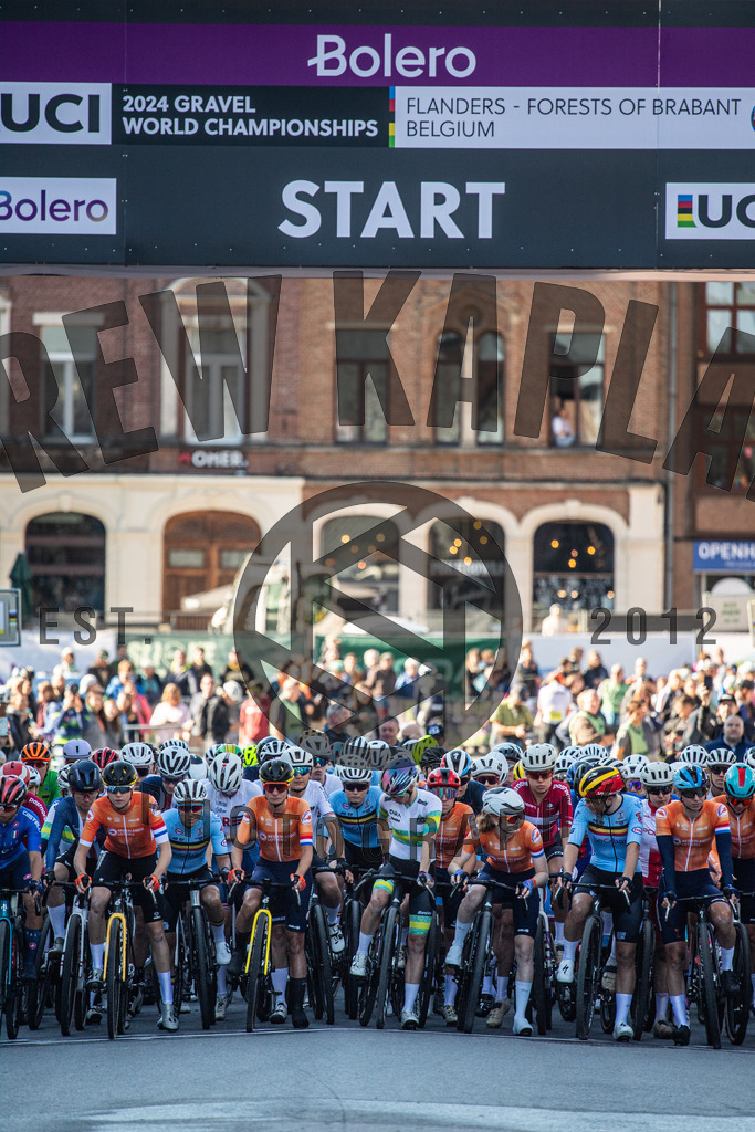 DKP-4868 | Drew Kaplan Photography