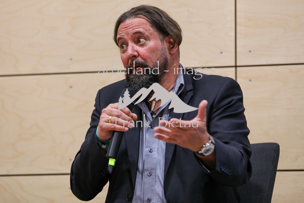 OE7A6980 | Dr. Markus Koller