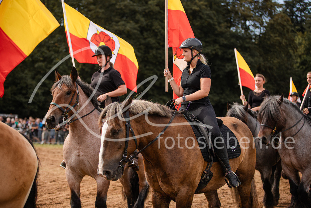 846A3964 | fotosleben - Realisiert mit Pictrs.com