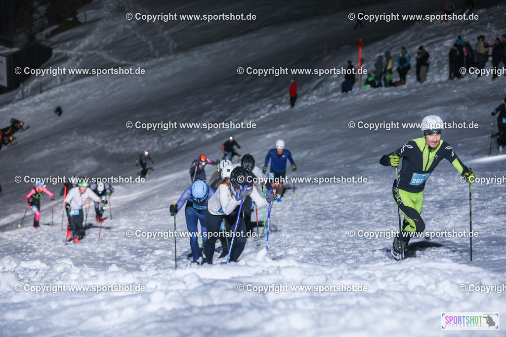 007A8653 | Rund um das Thema Sport-Event-Fotografie & individuelle Teilnehmerfotos. Jeder Teilnehmer wird fotografiert.