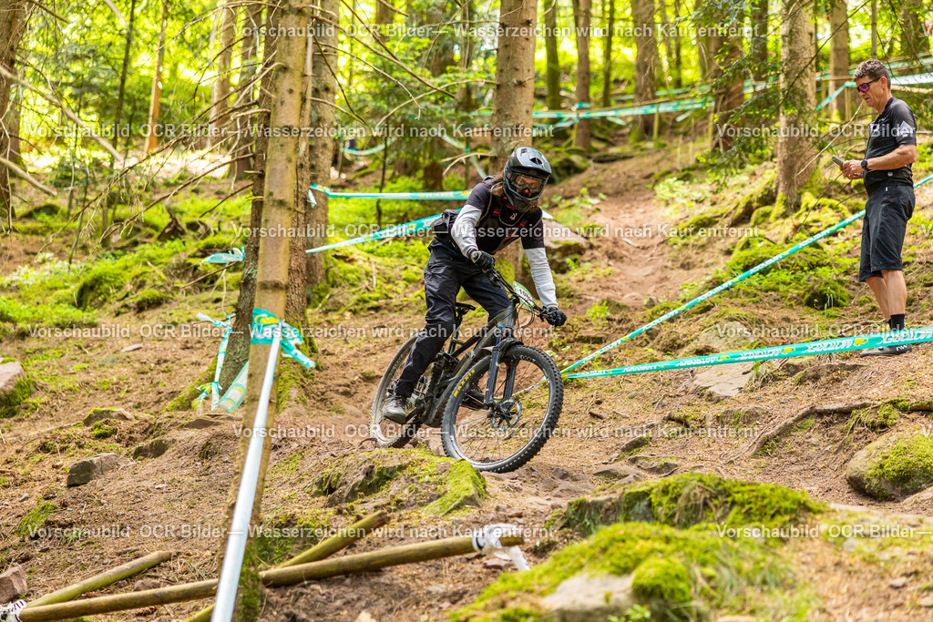 E1 Bad Wildbad R3-1191 | OCR Bilder Fotograf Eisenach Michael Schröder
