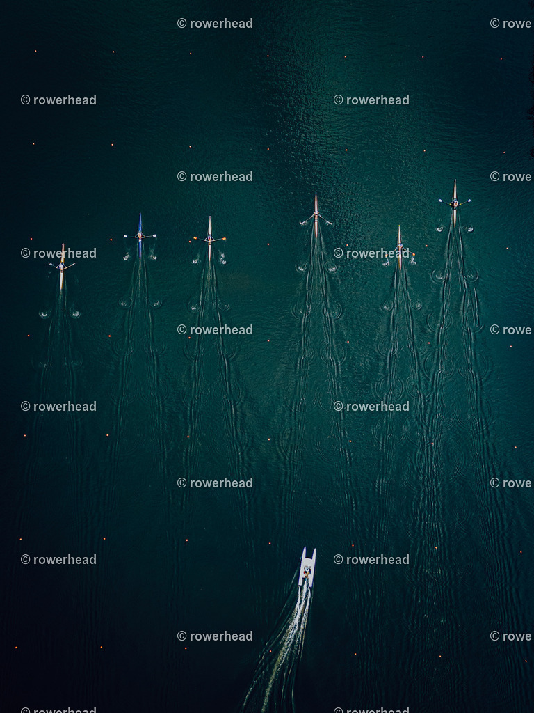 20230930_rowerhead_R018_S0117_DJI_0073 | rowerhead - Realisiert mit Pictrs.com