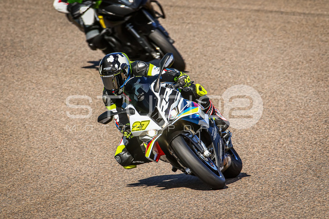 0027-250918SR-016_27 | Deine Full-Service-Agentur für ✔️Videoproduktionen und ✔️Motorsportfotografie Jetzt Angebot anfragen!