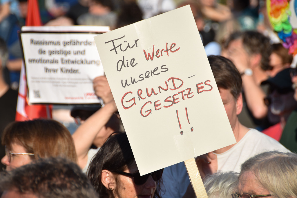 2025-04-29-Ralph_Kunze-0258 | Ralph Kunze - Realisiert mit Pictrs.com