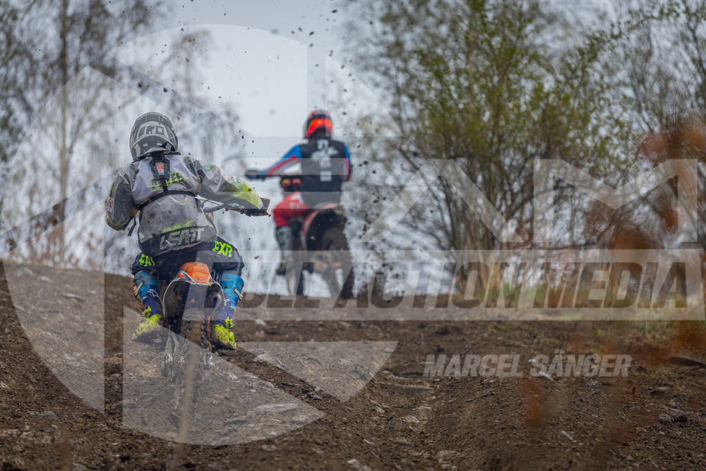FAM_4412 | fullactionmedia-shop
