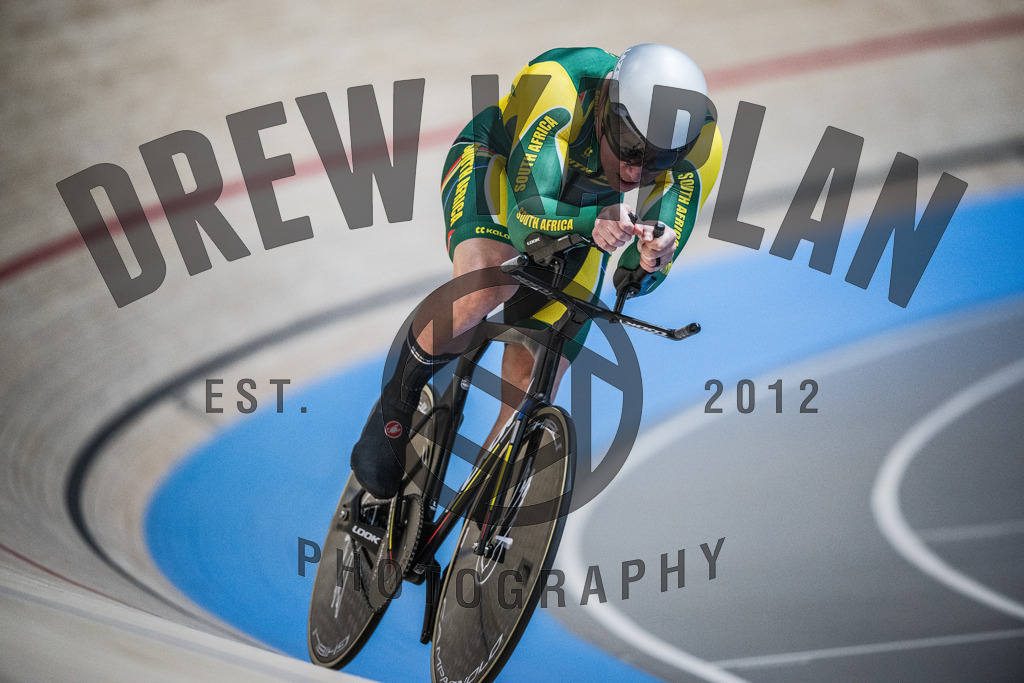 DKP-2551 | Drew Kaplan Photography