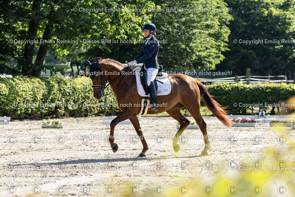 CL5A6939 | Emilia Reinking Fotografie - Realisiert mit Pictrs.com