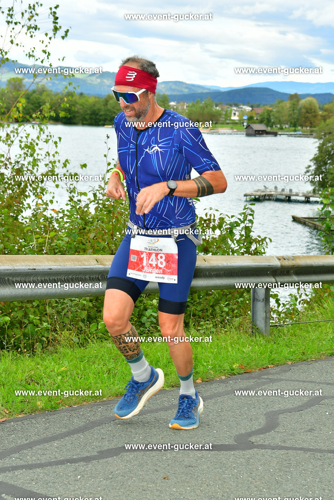 DSC_8433 | Sportfoto event-gucker Herbert Scherer