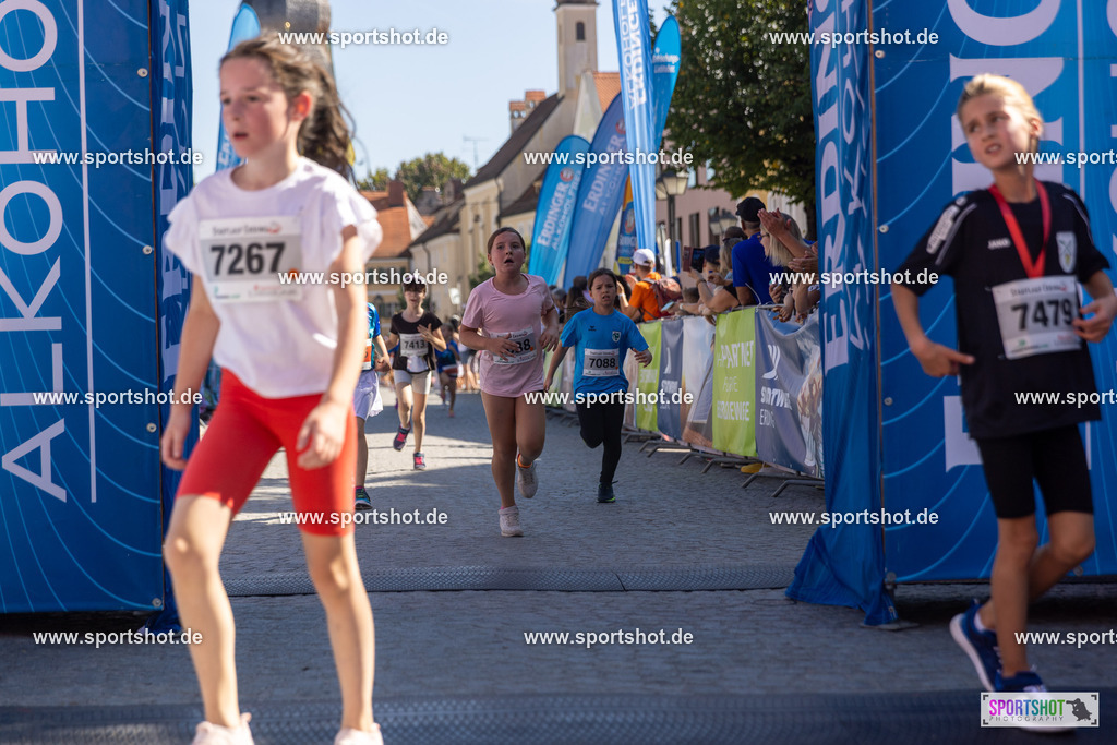VJ__3295 | Stadtlauf Erding 2025 #stadtlauferding #erdingstadtlauf #stadtlauf_erding #laufmotivation #trisporterding #yourpictrs #sportshot_your_pictrs
