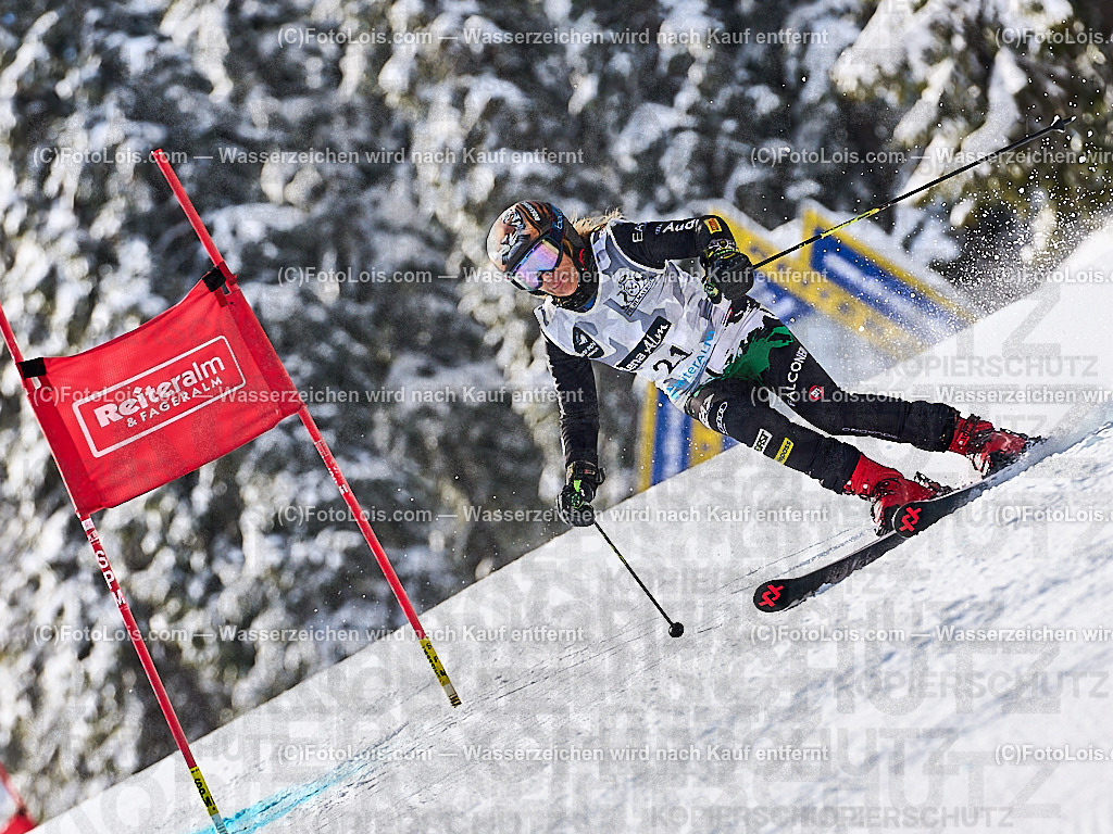_WWO0473_MASTERS-CUP_Reiteralm_BD-GS_MATTARELLI Bruna Evelina Maria | Hochzeitsfotograf mit dem Blick für´s Wesentliche, Firmung, Erstkommunion, Firmenfeiern, Sportfotoservice, Reproduktionen, Konzertfotografie, Pressefotografie, Luftbildfotografie, Innenarchitektur, Werbefotografie, Sponsoren-Livebildfotografie.