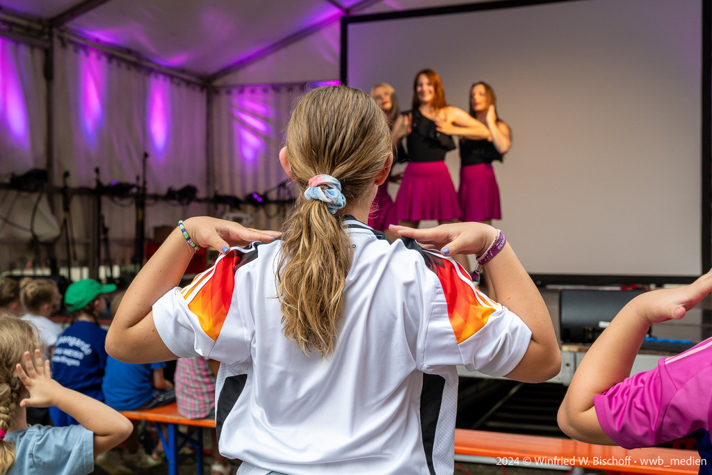 335_DSC_6465 | <Fotografie> <Video> <Film> <Winfried Bischoff> - Realisiert mit Pictrs.com