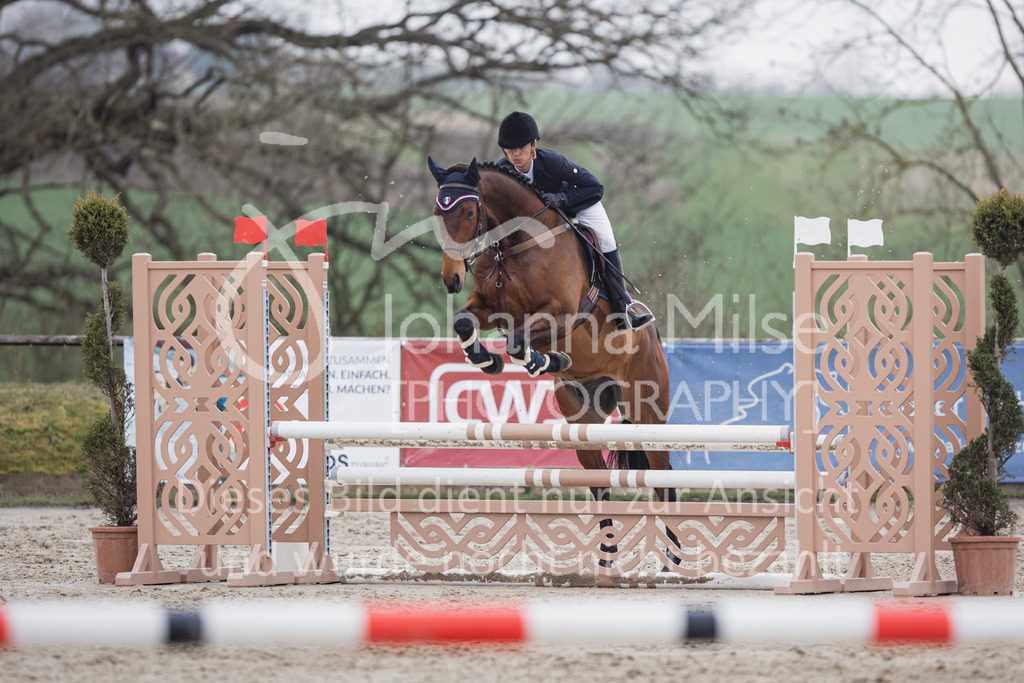 230408_Frühlingsfest_Stil-A1Ü30-562 | Deine schönsten Turniermomente als professionelle Fotos! Entdecke hochwertige Pferdesport-Fotografie im Online-Shop. Jetzt Fotos finden & bestellen!