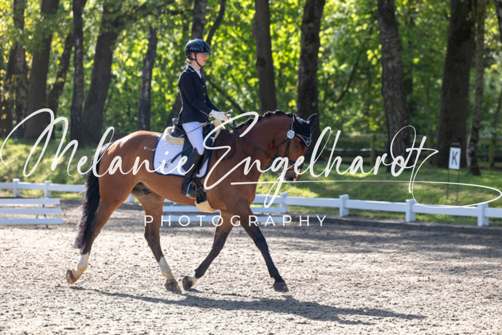 7I8A7512 | melanie-engelhardt-photography - Realisiert mit Pictrs.com