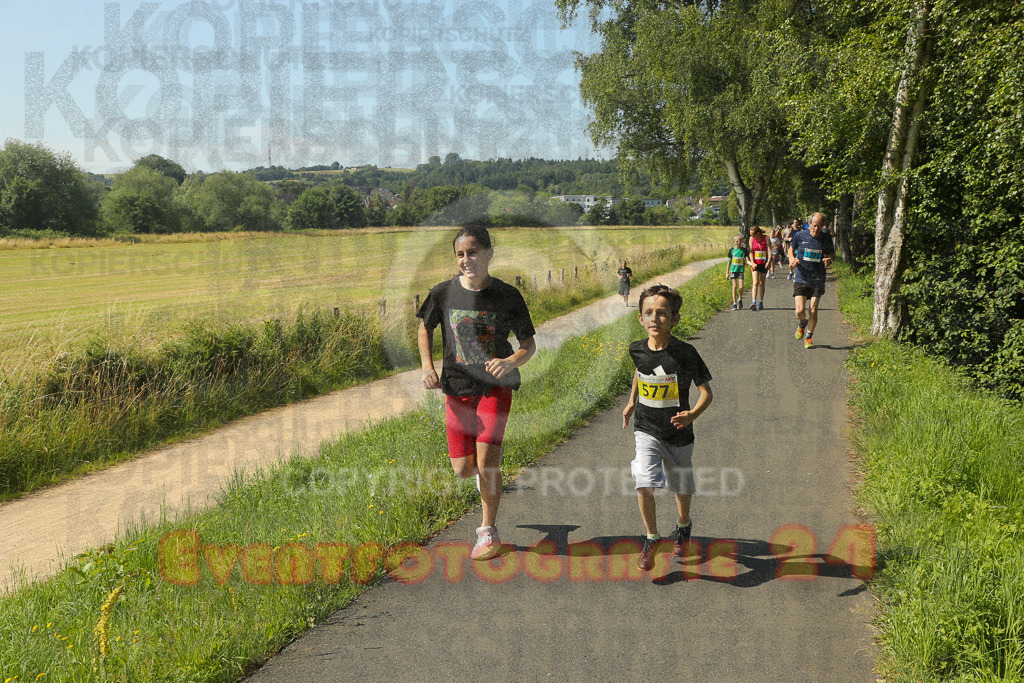 250621_1033_EX2_8224 | Eventfotografie 24Sport- und Eventfotografie