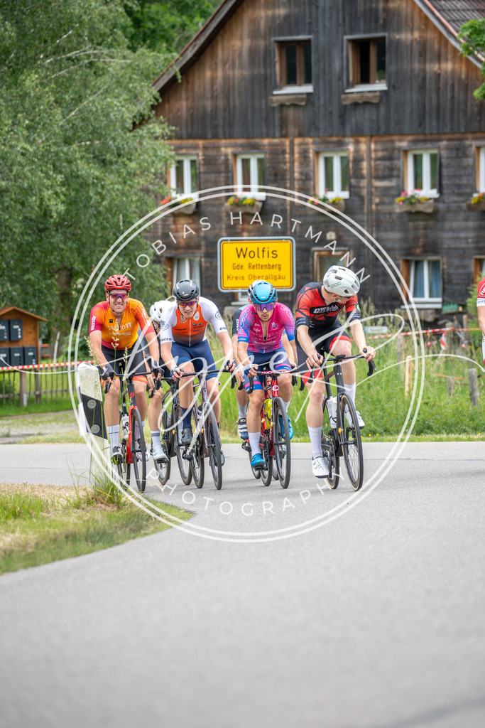 THA00722-Verbessert-RR | Hier findet ihr Bildergalerien & Fotos von Sportveranstaltungen & Events im Allgäu und Umgebung. 